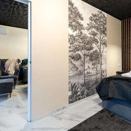 Widoklove - Blisko Szlaków, Aquaparku, Parking Podziemny Karpacz
