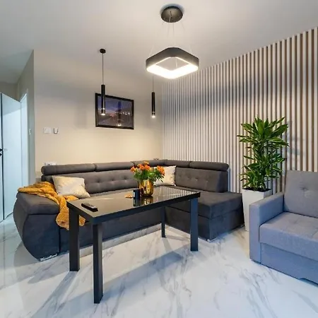Widoklove - Blisko Szlaków, Aquaparku, Parking Podziemny Apartamento Karpacz