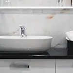 Widoklove - Blisko Szlakow, Aquaparku, Parking Podziemny Appartement *