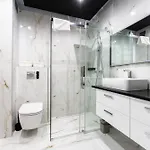 Widoklove - Blisko Szlakow, Aquaparku, Parking Podziemny Appartement *