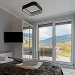 Apartment Widoklove - Blisko Szlakow, Aquaparku, Parking Podziemny Karpacz