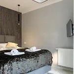 Widoklove - Blisko Szlakow, Aquaparku, Parking Podziemny Appartement