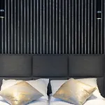 Apartment Widoklove - Blisko Szlakow, Aquaparku, Parking Podziemny *