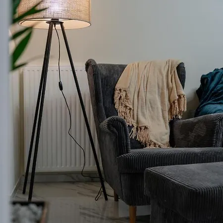 Widokowe Marzenie - Blisko Stoku, Parking Podziemny By Spaceapart شقة