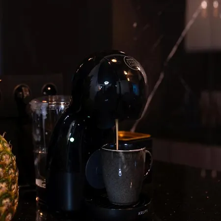 Widokowe Marzenie - Blisko Stoku, Parking Podziemny By Spaceapart شقة