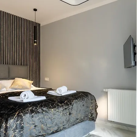 Widokowe Marzenie - Blisko Stoku, Parking Podziemny By Spaceapart شقة